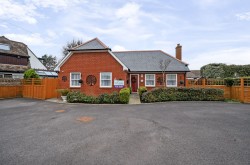 Images for East Street, Selsey, PO20