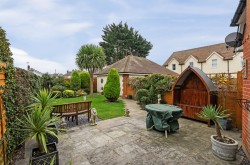 Images for East Street, Selsey, PO20