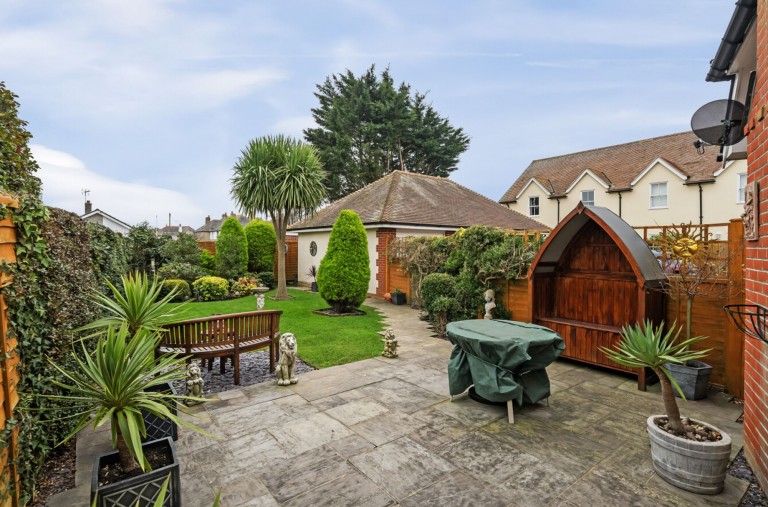 Images for East Street, Selsey, PO20