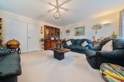 Images for East Street, Selsey, PO20