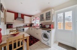 Images for East Street, Selsey, PO20