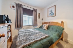 Images for East Street, Selsey, PO20