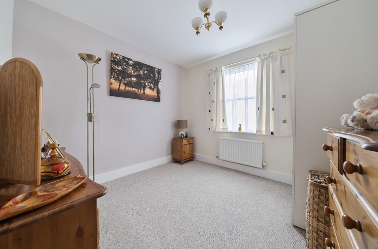 Images for East Street, Selsey, PO20