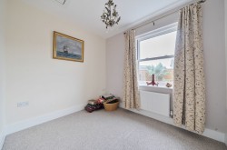 Images for East Street, Selsey, PO20