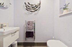 Images for East Street, Selsey, PO20