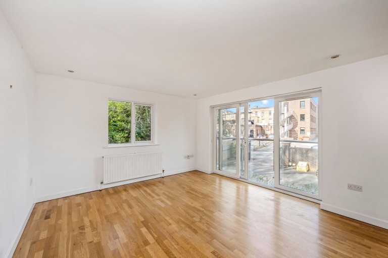 Images for South Road, Park Side Apartments, RH16