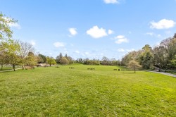 Images for South Road, Park Side Apartments, RH16