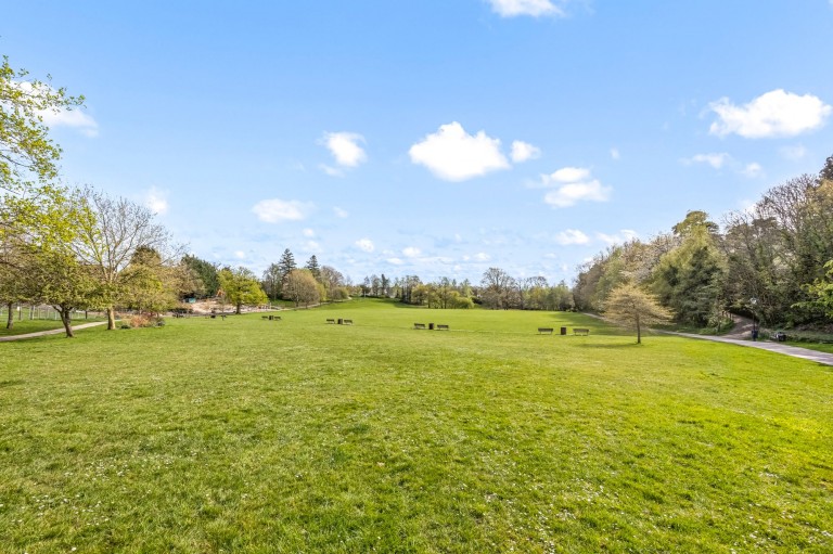 Images for South Road, Park Side Apartments, RH16