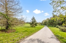 Images for South Road, Park Side Apartments, RH16