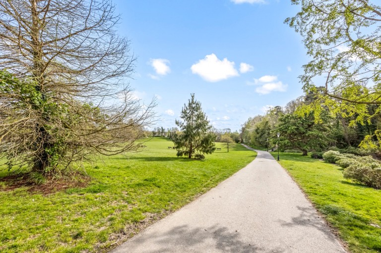 Images for South Road, Park Side Apartments, RH16