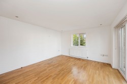 Images for South Road, Park Side Apartments, RH16