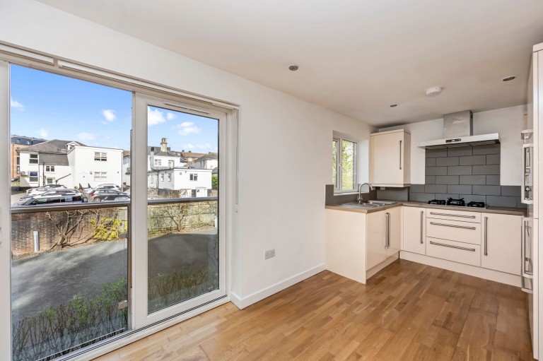 Images for South Road, Park Side Apartments, RH16