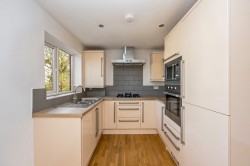 Images for South Road, Park Side Apartments, RH16