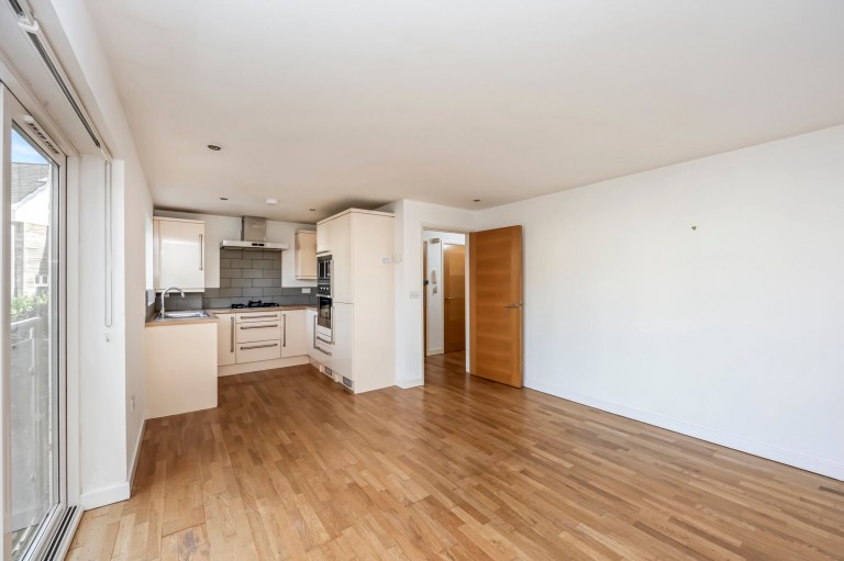 Images for South Road, Park Side Apartments, RH16