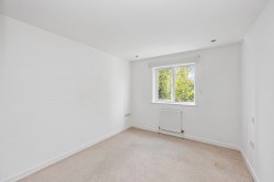 Images for South Road, Park Side Apartments, RH16