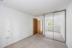 Images for South Road, Park Side Apartments, RH16