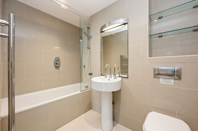 Images for South Road, Park Side Apartments, RH16