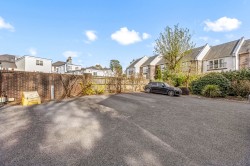 Images for South Road, Park Side Apartments, RH16