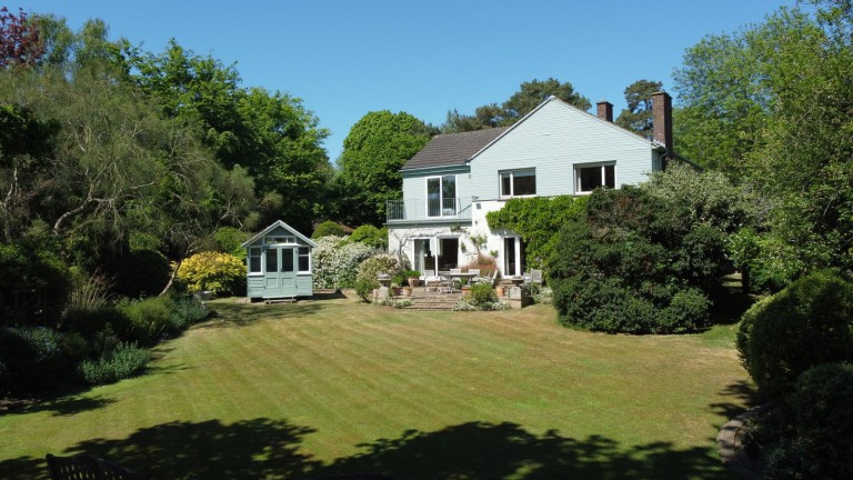 Images for Farnham, Near Saxmundham, Suffolk