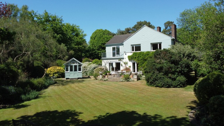 Images for Farnham, Near Saxmundham, Suffolk