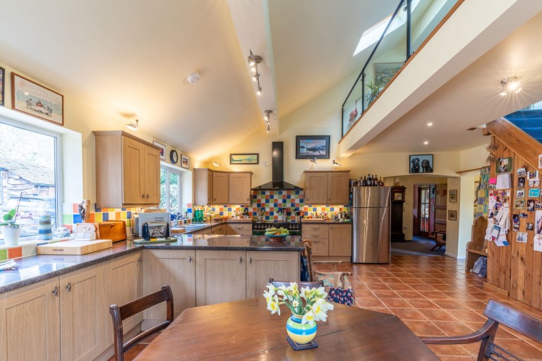 Images for Farnham, Near Saxmundham, Suffolk