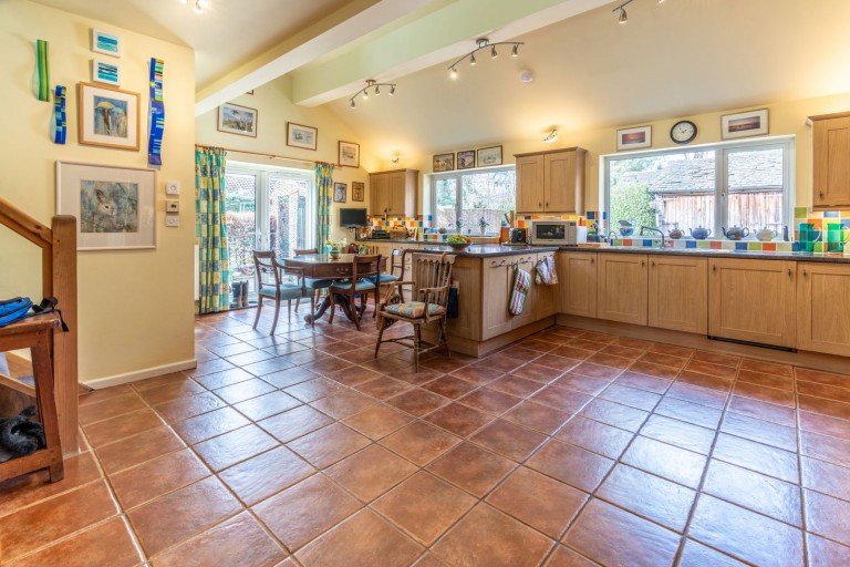Images for Farnham, Near Saxmundham, Suffolk