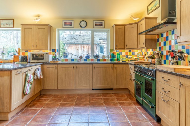 Images for Farnham, Near Saxmundham, Suffolk