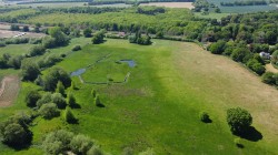 Images for Farnham, Near Saxmundham, Suffolk