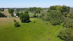 Images for Farnham, Near Saxmundham, Suffolk