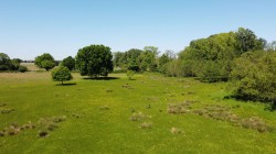 Images for Farnham, Near Saxmundham, Suffolk