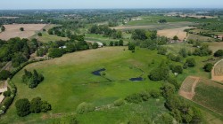 Images for Farnham, Near Saxmundham, Suffolk