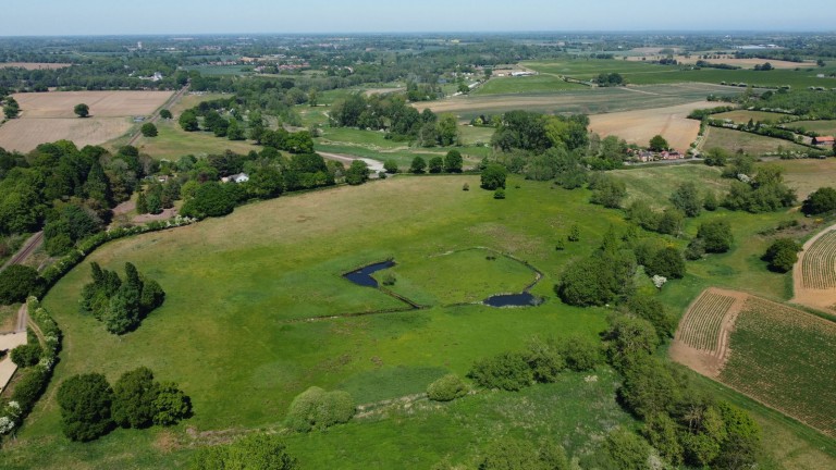 Images for Farnham, Near Saxmundham, Suffolk