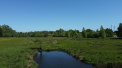 Images for Farnham, Near Saxmundham, Suffolk