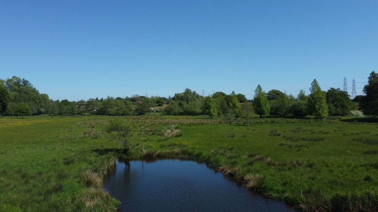 Images for Farnham, Near Saxmundham, Suffolk