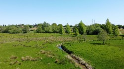 Images for Farnham, Near Saxmundham, Suffolk