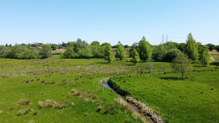 Images for Farnham, Near Saxmundham, Suffolk