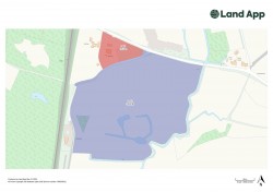 Images for Farnham, Near Saxmundham, Suffolk