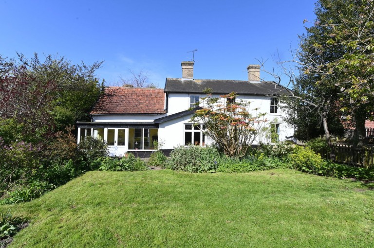 Images for Victoria Mill Road, Framlingham, Suffolk 