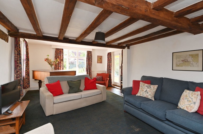 Images for Victoria Mill Road, Framlingham, Suffolk 