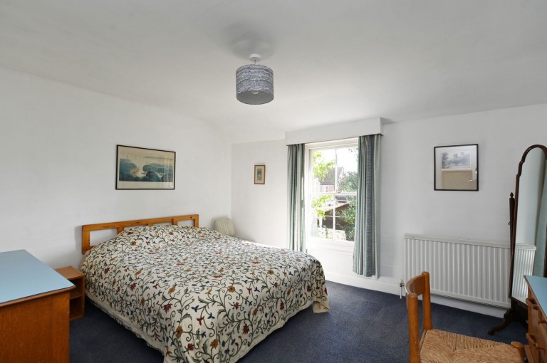 Images for Victoria Mill Road, Framlingham, Suffolk 