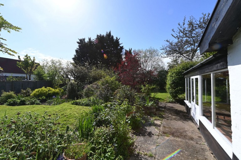 Images for Victoria Mill Road, Framlingham, Suffolk 