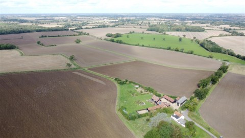 Click the photo for more details of Sweffling, nr Saxmundham, Suffolk 