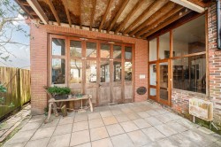 Images for Bepton Road, Midhurst, GU29