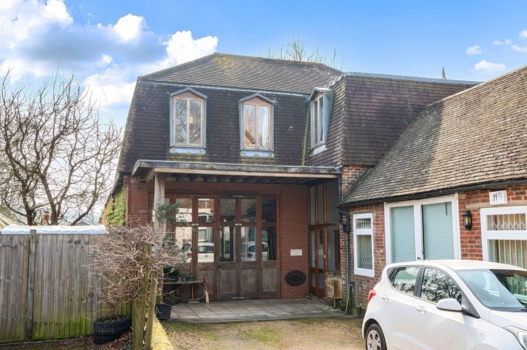 Images for Bepton Road, Midhurst, GU29