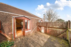 Images for Bepton Road, Midhurst, GU29