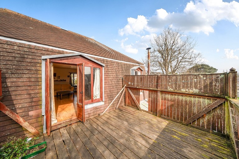 Images for Bepton Road, Midhurst, GU29