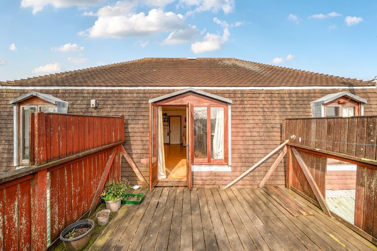 Images for Bepton Road, Midhurst, GU29