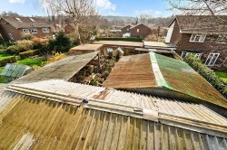 Images for Bepton Road, Midhurst, GU29