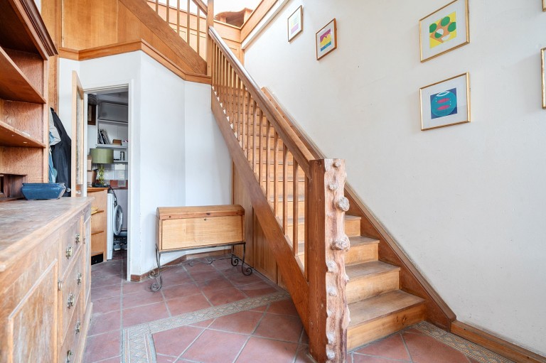 Images for Bepton Road, Midhurst, GU29