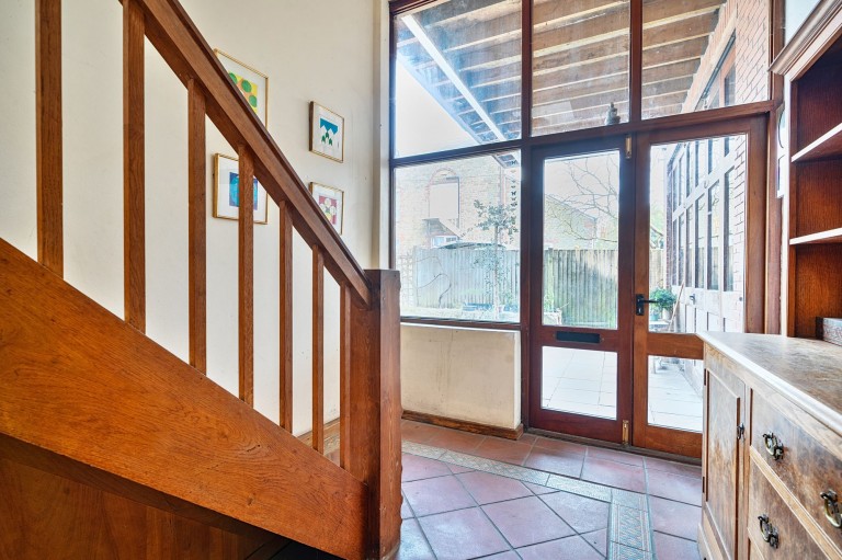 Images for Bepton Road, Midhurst, GU29